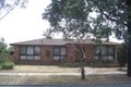 Property photo of 11 Barina Close Keilor Downs VIC 3038