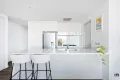 Property photo of 732/17 Howard Avenue Dee Why NSW 2099
