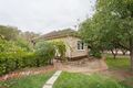 Property photo of 5 Kellow Street Sutton Grange VIC 3448