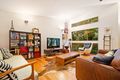 Property photo of 13 Tanah Street West Mount Coolum QLD 4573