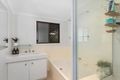 Property photo of 12 Houndslow Street Alexandra Hills QLD 4161