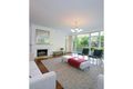 Property photo of 3 Hawthorn Crescent Hazelwood Park SA 5066