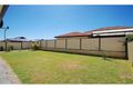 Property photo of 18 Orange Grove Boulevard Clarkson WA 6030