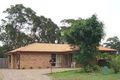 Property photo of 11 Sails Court Jacobs Well QLD 4208