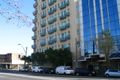 Property photo of 401/71-75 Regent Street Chippendale NSW 2008