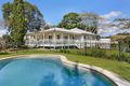 Property photo of 125 Bond Road King Scrub QLD 4521