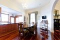 Property photo of 74 Maud Street Geelong VIC 3220