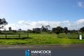Property photo of 31 Craigie Drive Roelands WA 6226