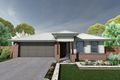Property photo of 10 Daybreak Street Yarrabilba QLD 4207