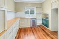 Property photo of 16 Russell Street Branxton NSW 2335