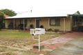 Property photo of 142 Gibbs Street East Cannington WA 6107