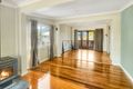 Property photo of 16 Russell Street Branxton NSW 2335