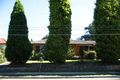 Property photo of 130-132 North Road Eastwood NSW 2122