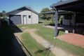 Property photo of 4 Albert Street Cundletown NSW 2430