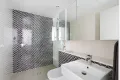 Property photo of 732/17 Howard Avenue Dee Why NSW 2099