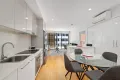 Property photo of 802/9 Station Street Wickham NSW 2293