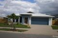 Property photo of 42 Timberlea Drive East Bentley Park QLD 4869