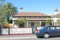 Property photo of 53 Albert Street Williamstown VIC 3016