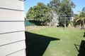 Property photo of 4 Albert Street Cundletown NSW 2430