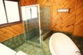 Property photo of 4 Albert Street Cundletown NSW 2430