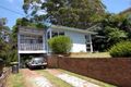 Property photo of 31 Armagh Parade Thirroul NSW 2515