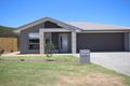 Property photo of 46 Stirling Circuit Redbank Plains QLD 4301