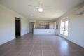 Property photo of 46 Stirling Circuit Redbank Plains QLD 4301