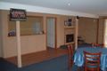 Property photo of 25 Natlee Crescent Old Beach TAS 7017