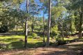 Property photo of 33-37 Hastings Road Castle Hill NSW 2154