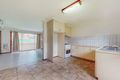 Property photo of 3/1 Coronation Street Brunswick West VIC 3055