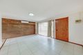 Property photo of 3/1 Coronation Street Brunswick West VIC 3055