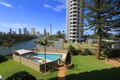 Property photo of 7/204 Ferny Avenue Surfers Paradise QLD 4217