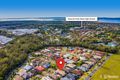 Property photo of 9 Timkelnik Crescent Victoria Point QLD 4165