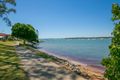 Property photo of 9 Timkelnik Crescent Victoria Point QLD 4165