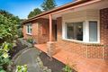 Property photo of 1/10 Hilton Street Beaumaris VIC 3193