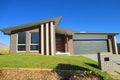 Property photo of 17 Syd Hopkins Terrace Port Macquarie NSW 2444