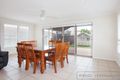 Property photo of 33 Poplar Level Terrace East Branxton NSW 2335