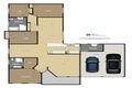 Property photo of 3 Aneura Court Wattle Grove NSW 2173