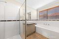 Property photo of 11 Thurvaston Crescent Cranbourne East VIC 3977