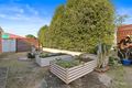 Property photo of 11 Thurvaston Crescent Cranbourne East VIC 3977