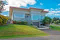 Property photo of 12 Sampson Avenue Smithton TAS 7330