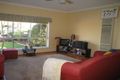Property photo of 19 Woodland Street Wodonga VIC 3690