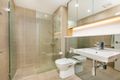 Property photo of 2403/10 Atchison Street St Leonards NSW 2065