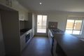 Property photo of 46 Stirling Circuit Redbank Plains QLD 4301