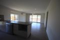 Property photo of 46 Stirling Circuit Redbank Plains QLD 4301