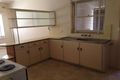 Property photo of 21 Autumn Avenue Lockleys SA 5032