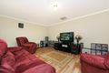 Property photo of 15 Falcon Drive Parafield Gardens SA 5107