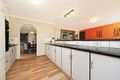 Property photo of 15 Falcon Drive Parafield Gardens SA 5107