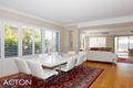 Property photo of 33B Bricknell Road Attadale WA 6156