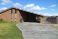 Property photo of 2 Woodfern Court Highton VIC 3216